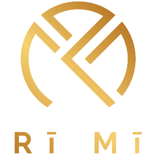 RI MI